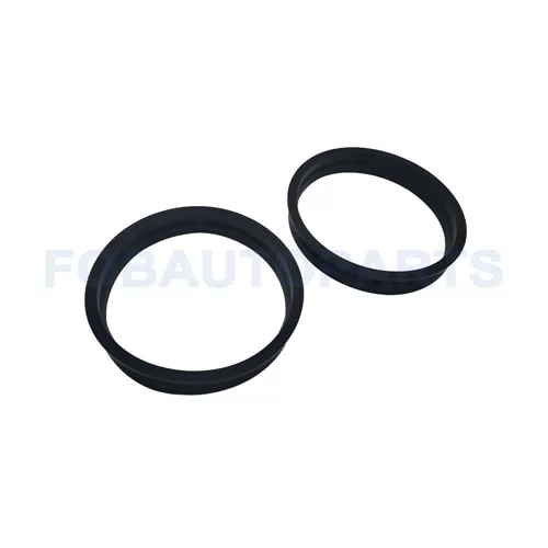Fuel Sender Unit Seal Compatible for Ford C-Max Fiesta Focus Fusion Ikon Mondeo 2000- 98AP9276AB 5205882 - image 5